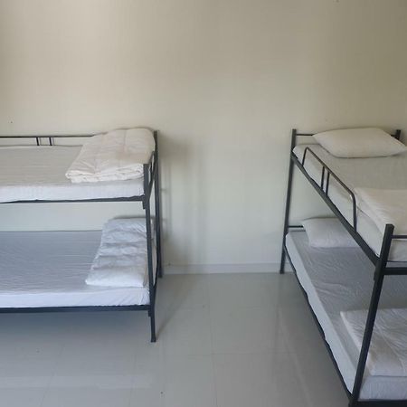 Alanis Lodge Фукуок Екстер'єр фото