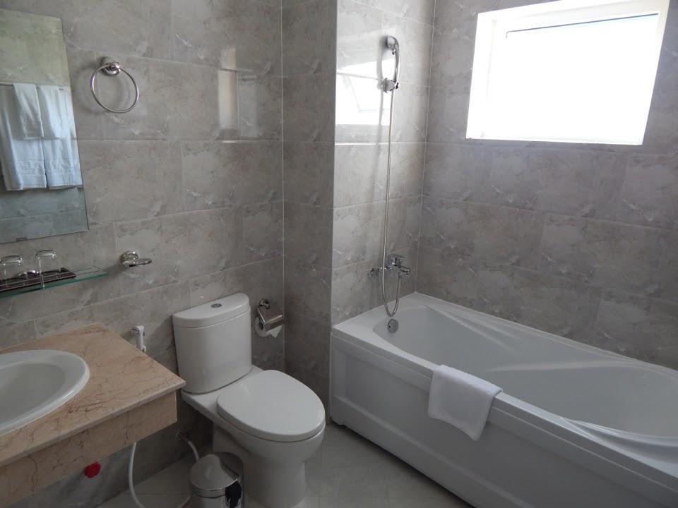Alanis Lodge Фукуок Екстер'єр фото
